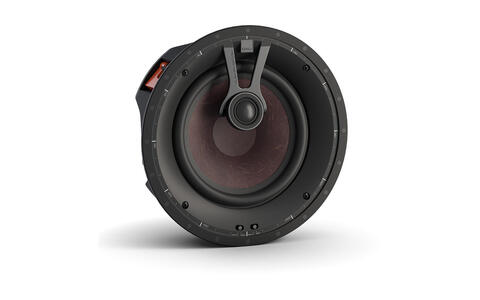 Dali Phantom K-80 Głośnik Instalacyjny