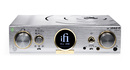 Przedwzmacniacz DAC iFi Audio Pro iDSD Signature
