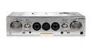 iFi Audio Pro iCAN Signature Wzmacniacz Słuchawkowy