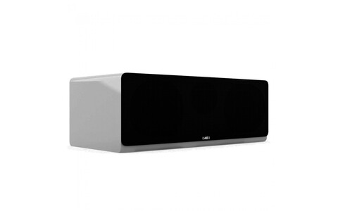 AE307 Białe Kolumny Centralne Acoustic Energy