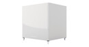 Acoustic Energy AE308 Biały Subwoofer