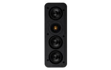 Monitor Audio WSS130 SuperSlim Głośnik Instalacyjny Ścienny Salon Poznań Wrocław