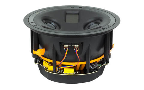 Platinum PLIC II Kolumna Instalacyjna Monitor Audio