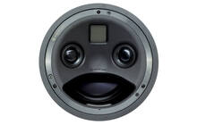 Monitor Audio Platinum PLIC II Kolumna Instalacyjna Salon Poznań Wrocław