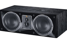 Magnat Signature Center 53 Czarna Kolumna Centralna Salon Poznań Wrocław