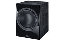 Magnat Signature SUB 530A Czarny Subwoofer Salon Poznań Wrocław