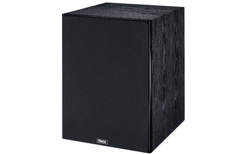 Magnat Signature SUB 530A Czarny Subwoofer