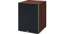Signature SUB 530A Mocca Subwoofer Magnat 