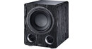 Magnat Alpha RS 12 Czarny Subwoofer