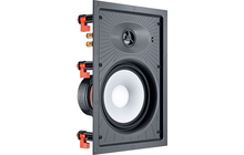 Magnat Signature IWT 162 Głośnik Instalacyjny Sufitowy Salon Poznań Wrocław