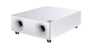 Ambient SUB 88F Biały Subwoofer Heco 