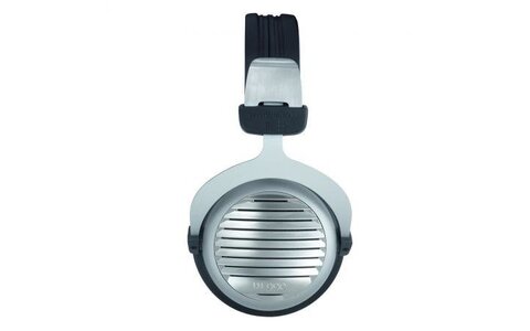 Beyerdynamic DT 990 Edition (32 Ohm) Słuchawki Nauszne