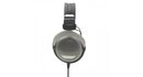 Beyerdynamic DT 880 Edition (32 Ohm) Słuchawki Nauszne