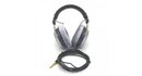 Beyerdynamic DT 880 Edition (32 Ohm) Słuchawki Nauszne