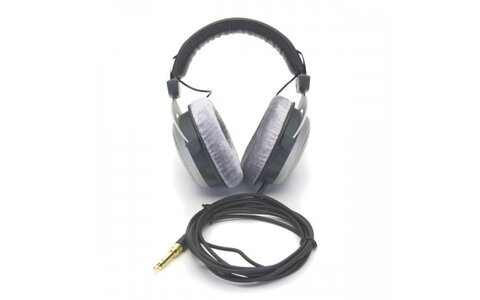 Beyerdynamic DT 880 Edition (250 Ohm) Słuchawki Nauszne