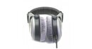 Beyerdynamic DT 880 Edition (250 Ohm) Słuchawki Nauszne