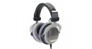 Beyerdynamic DT 880 Edition (250 Ohm) Słuchawki Nauszne