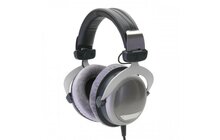 Beyerdynamic DT 880 Edition (250 Ohm) Słuchawki Nauszne Salon Poznań Wrocław