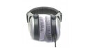 Beyerdynamic DT 880 Edition (600 Ohm) Słuchawki Nauszne