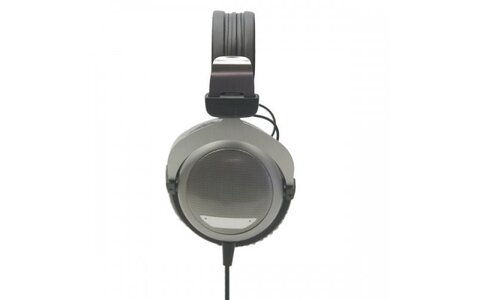 Beyerdynamic DT 880 Edition (600 Ohm) Słuchawki Nauszne