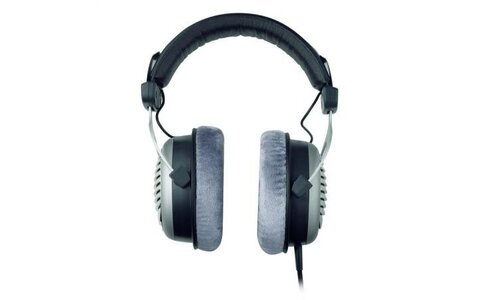 Beyerdynamic DT 990 Edition (250 Ohm) Słuchawki Nauszne