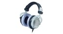 Beyerdynamic DT 990 Edition (600 Ohm) Słuchawki Nauszne