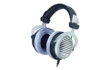 Beyerdynamic DT 990 Edition (600 Ohm) Słuchawki Nauszne Salon Poznań Wrocław