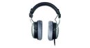 Beyerdynamic DT 990 Edition (600 Ohm) Słuchawki Nauszne