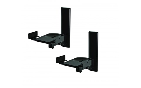 Uchwyty do Kolumn Głośnikowych B-Tech BT77 Czarny Sklep Poznań