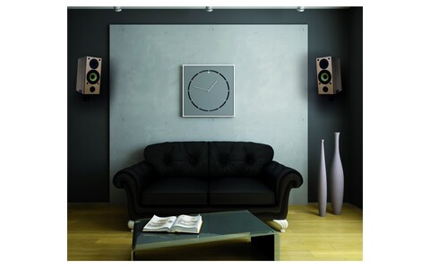 Uchwyty do Kolumn Głośnikowych B-Tech BT77 Biały Sklep Poznań