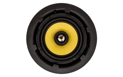 Aktywne Głośniki Instalacyjne TAGA Harmony RB-1650BT Sklep Poznań