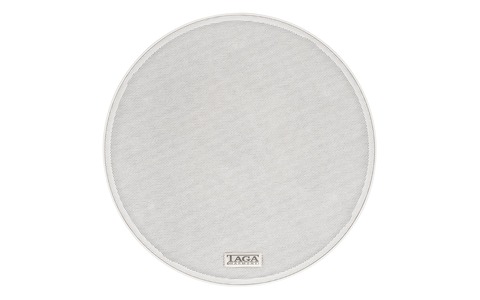 Aktywne Głośniki Instalacyjne TAGA Harmony RB-1650BT Sklep Poznań