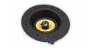 Głośnik Instalacyjny Taga RB-850 v.2 Sklep Poznań