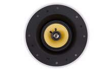 Taga RB-850 v.2 Głośnik Instalacyjny Salon Poznań Wrocław