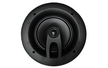 TAGA Harmony RB-550SG Głośniki Instalacyjne Salon Poznań Wrocław