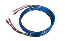 Cardas Crosslink Speaker 2,0m Przewód Głośnikowy Salon Poznań Wrocław