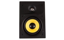 TAGA TCW-780 Głośnik Instalacyjny Salon Poznań Wrocław