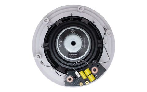 Głośnik Instalacyjny TAGA TCW-980R Sklep Poznań