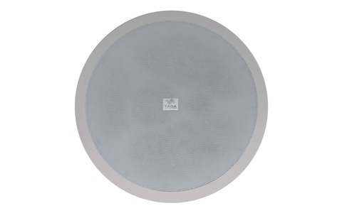 Głośnik Instalacyjny TAGA TCW-980R Sklep Poznań