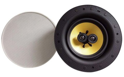 Głośnik Instalacyjny TAGA Harmony TCW-880R SM Salon Poznań