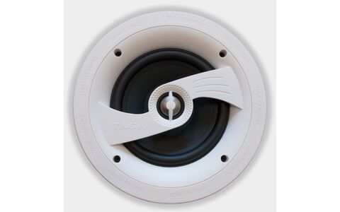Głośnik Instalacyjny TAGA Harmony TCI Platinum-100R SE Sklep Poznań