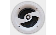 TAGA Harmony TCI Platinum-100R SE Głośnik Instalacyjny Salon Poznań Wrocław