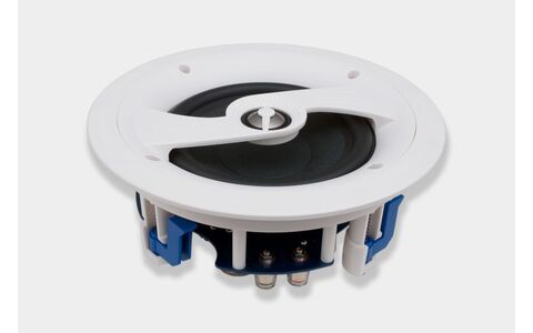 Głośnik Instalacyjny TAGA Harmony TCI Platinum-100R SE Sklep Poznań