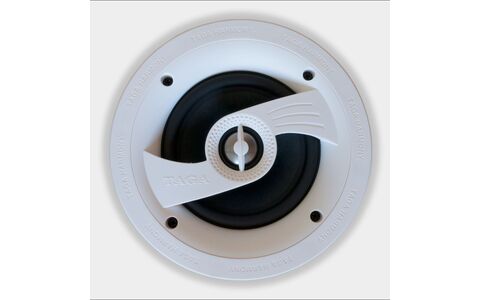 Głośnik Instalacyjny TAGA Harmony TCI Platinum-60R SE Sklep Poznań