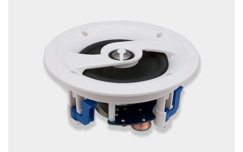 Głośnik Instalacyjny TAGA Harmony TCI Platinum-60R SE Sklep Poznań