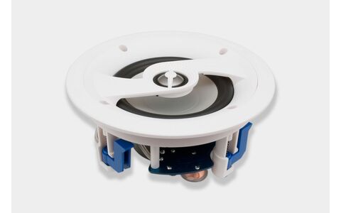 Głośnik Instalacyjny TAGA Harmony TCI Platinum-60R Sklep Poznań