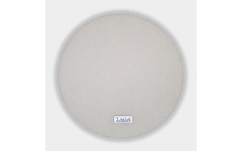 Głośnik Instalacyjny TAGA Harmony TCI Platinum-60R Sklep Poznań