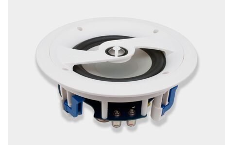 Głośnik Instalacyjny TAGA Harmony TCI Platinum-100R Sklep Poznań