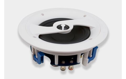 Głośnik Instalacyjny TAGA Harmony GTCS 606-6R SE Sklep Poznań