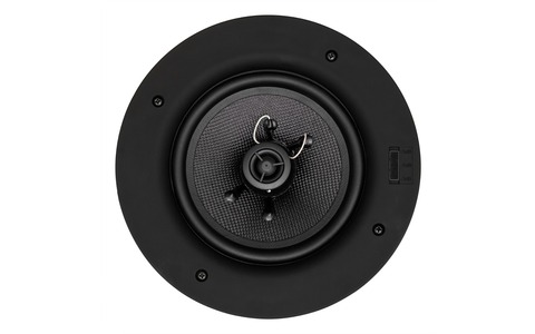 Głośnik Instalacyjny TAGA Harmony TCW-480R SLIM Sklep Poznań